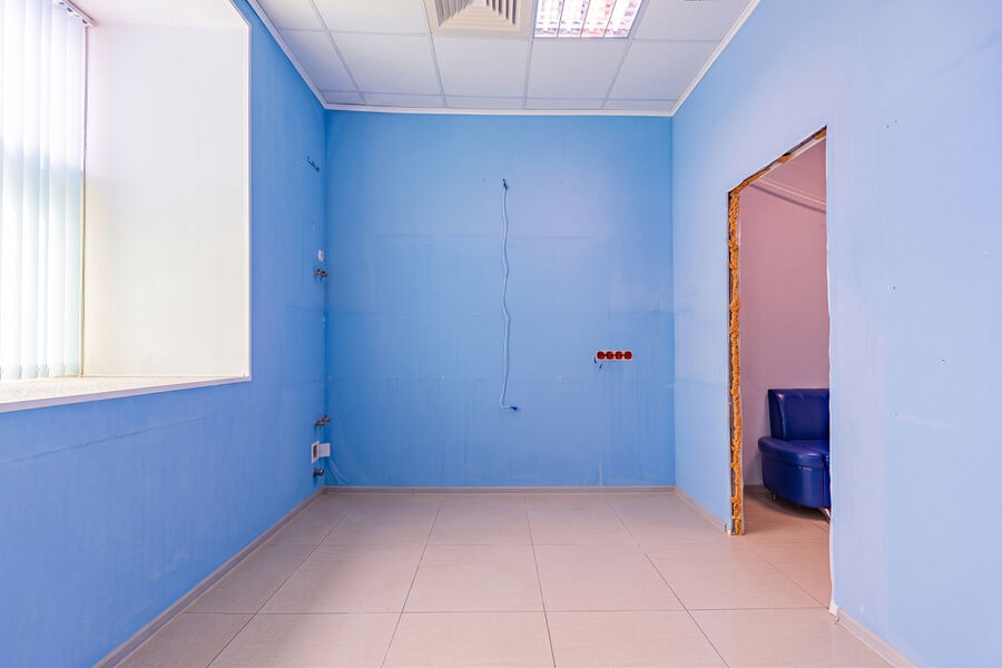 Оренда офісу Харків, Шевченківський (Дзержинський), 100м²