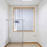 Оренда офісу Харків, Шевченківський (Дзержинський), 100м²