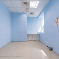 Оренда офісу Харків, Шевченківський (Дзержинський), 100м²