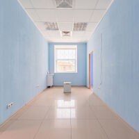 Оренда офісу Харків, Шевченківський (Дзержинський), 100м²