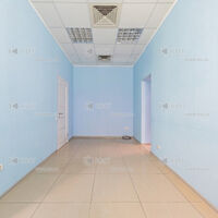 Оренда офісу Харків, Шевченківський (Дзержинський), 100м²