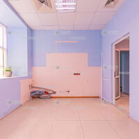 Оренда офісу Харків, Шевченківський (Дзержинський), 100м²