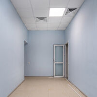 Оренда офісу Харків, Шевченківський (Дзержинський), 100м²