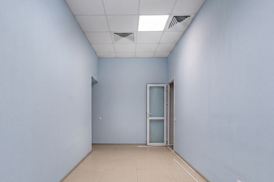 Оренда офісу Харків, Шевченківський (Дзержинський), 100м²