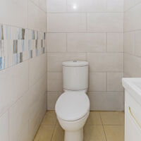 Оренда офісу Харків, Шевченківський (Дзержинський), 100м²