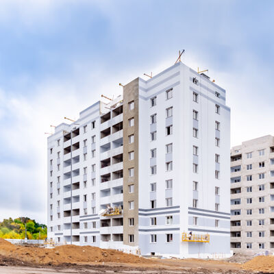 Продажа 	 Харьков, Валентиновская Валентиновская (Блюхера) ул.   49