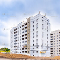 Продажа квартиры Харьков, Салтовка(Г.Труда,Студ.), 40м²