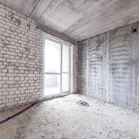 Продажа квартиры Харьков, Салтовка(Г.Труда,Студ.), 40м²