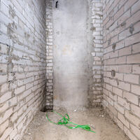 Продажа квартиры Харьков, Салтовка(Г.Труда,Студ.), 40м²