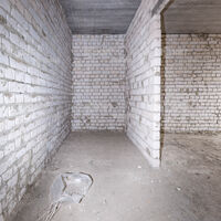 Продажа квартиры Харьков, Салтовка(Г.Труда,Студ.), 40м²