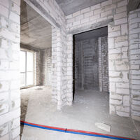 Продажа квартиры Харьков, Салтовка(Г.Труда,Студ.), 40м²