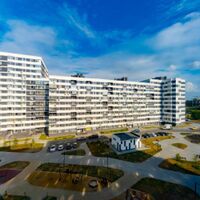 Продаж квартири Харків, Нові Дома, 63.7м²