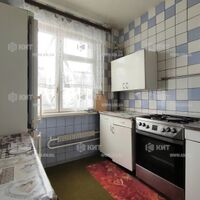 Продажа квартиры Харьков, Салтовка, 624 мрн., 64м²