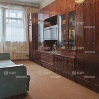 Продажа квартиры Харьков, Салтовка, 624 мрн., 64м²