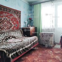 Продажа квартиры Харьков, Салтовка, 624 мрн., 64м²