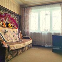 Продажа квартиры Харьков, Салтовка, 624 мрн., 64м²