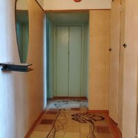 Продажа квартиры Харьков, Салтовка, 624 мрн., 64м²