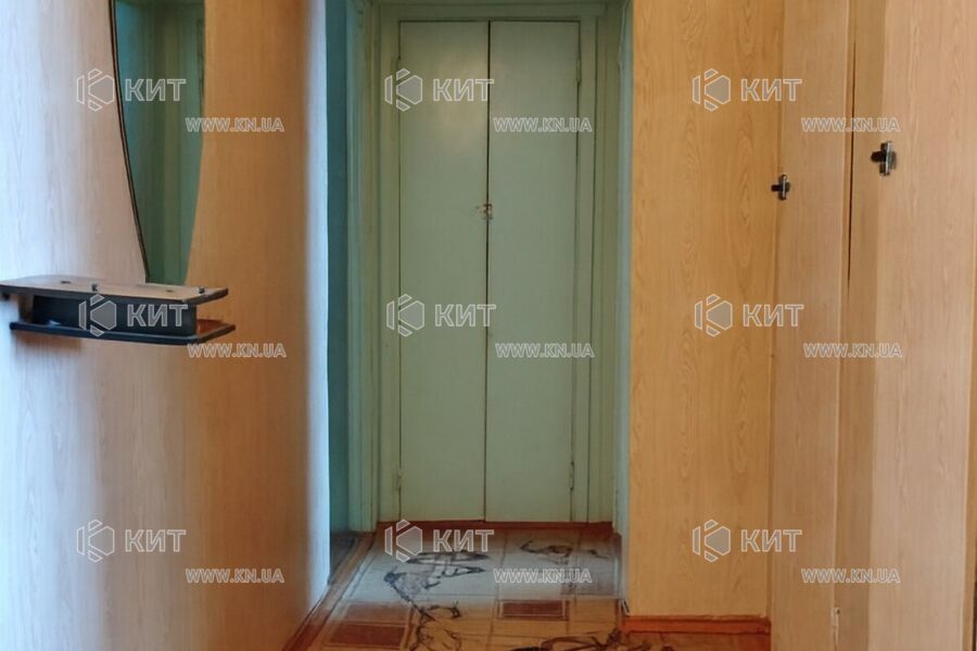 Продажа квартиры Харьков, Салтовка, 624 мрн., 64м²