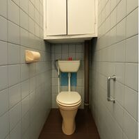 Продажа квартиры Харьков, Салтовка, 624 мрн., 64м²