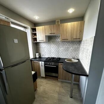 Продажа квартир - Харьков,  Ньютона ул.  115а