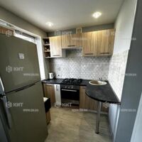 Продажа квартиры Харьков, Новые дома, 45м²