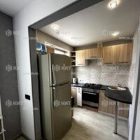 Продажа квартиры Харьков, Новые дома, 45м²