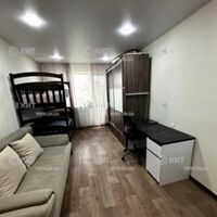 Продажа квартиры Харьков, Новые дома, 45м²