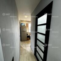 Продажа квартиры Харьков, Новые дома, 45м²