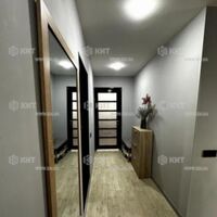 Продажа квартиры Харьков, Новые дома, 45м²
