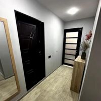 Продажа квартиры Харьков, Новые дома, 45м²