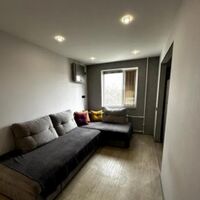 Продажа квартиры Харьков, Новые дома, 45м²