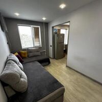 Продажа квартиры Харьков, Новые дома, 45м²