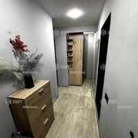 Продажа квартиры Харьков, Новые дома, 45м²