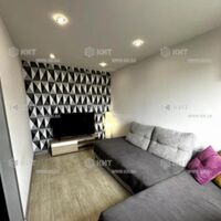 Продаж квартири Харків, Нові Дома, 45м²