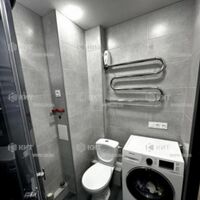 Продаж квартири Харків, Нові Дома, 45м²