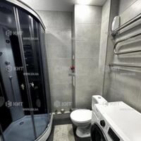 Продаж квартири Харків, Нові Дома, 45м²