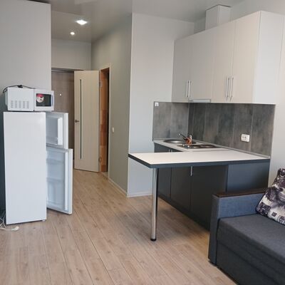  	 Харьков, Воробьевы Горы Шевченковский пер.   38