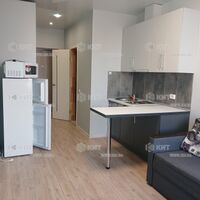 квартиры Харьков, Салтовка(Бараб.,Украина), 20м²