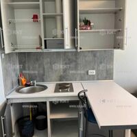 квартиры Харьков, Салтовка(Бараб.,Украина), 20м²