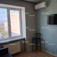 квартиры Харьков, Салтовка(Бараб.,Украина), 20м²