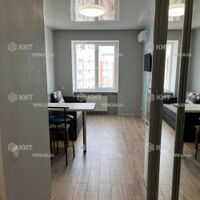 квартиры Харьков, Салтовка(Бараб.,Украина), 20м²