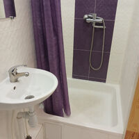 квартиры Харьков, Салтовка(Бараб.,Украина), 20м²