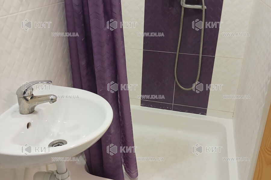 квартиры Харьков, Салтовка(Бараб.,Украина), 20м²