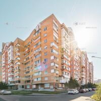 Продажа квартиры Харьков, Клочковская, 47м²