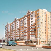 Продажа квартиры Харьков, Клочковская, 47м²