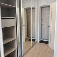 квартиры Харьков, Салтовка(Бараб.,Украина), 20м²