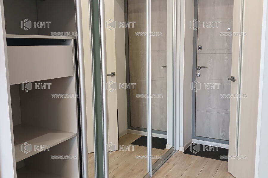 квартиры Харьков, Салтовка(Бараб.,Украина), 20м²