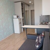 квартиры Харьков, Салтовка(Бараб.,Украина), 20м²