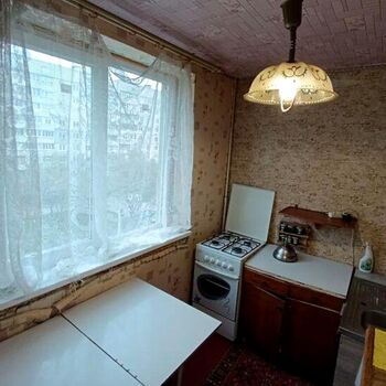 Продажа квартир - Харьков,  Большая Кольцевая ул.  14