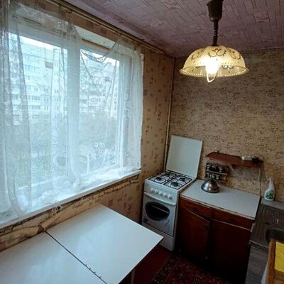 Продажа 	 Харків,  Велика Кільцева вул.   14